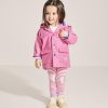 Stridecraft.shopf65492d87c 4