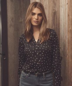 Stridecraft.shopf6ea865fb9 1