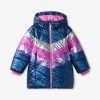 Stridecraft.shopf71446ba22 2