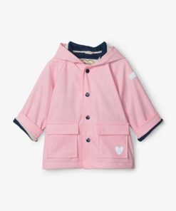 Stridecraft.shopf71ce54b08 1