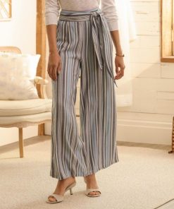 Stridecraft.shopf7e03deab1 1