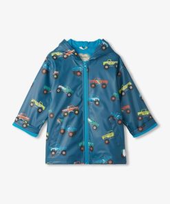 Stridecraft.shopf7f192dd41 1