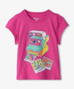 Stridecraft.shopf7fc7abf6b 1