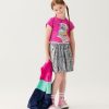 Stridecraft.shopf7fc7abf6b 2