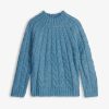 Stridecraft.shopf7fd047ed4 2