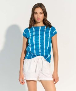 Stridecraft.shopf853dbfaea 1