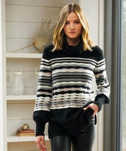 Stridecraft.shopf86f2f680b 1