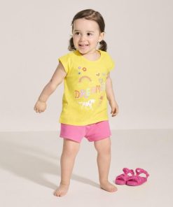 Stridecraft.shopf86ffb8a95 1