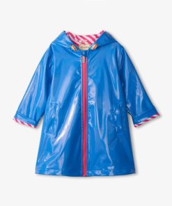 Stridecraft.shopf88aa860c8 1