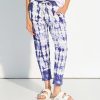 Stridecraft.shopf90218f95d 1