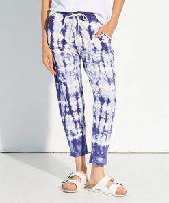 Stridecraft.shopf90218f95d 1