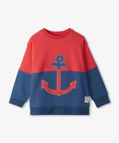 Stridecraft.shopf91a6c72a7 1