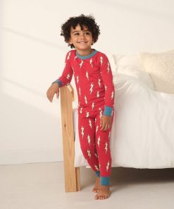 Stridecraft.shopf9200becb4 1