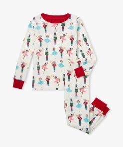 Stridecraft.shopf92f8a1f6d 1