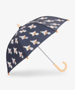 Stridecraft.shopf96708f98d 1