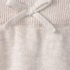 Stridecraft.shopf99f1cd56e 2
