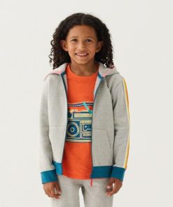Stridecraft.shopfaa3ea8742 1