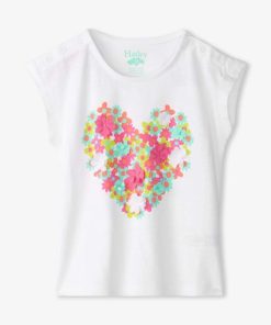 Stridecraft.shopfadbd52765 1