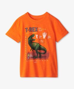 Stridecraft.shopfb001f4c94 1