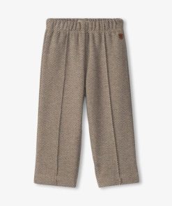 Stridecraft.shopfb0e8f3322 1