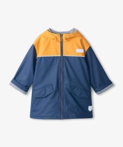 Stridecraft.shopfb24f34149 1