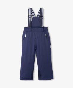 Stridecraft.shopfb5441933b 1