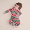 Stridecraft.shopfb9b5db744 1