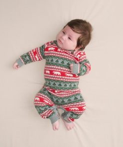 Stridecraft.shopfb9b5db744 1