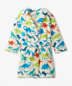 Stridecraft.shopfc4359add9 1