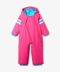 Stridecraft.shopfc808890de 1