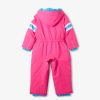 Stridecraft.shopfc808890de 2