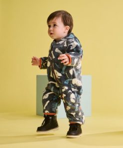 Stridecraft.shopfc89338188 1