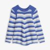 Stridecraft.shopfc9665d55e 2