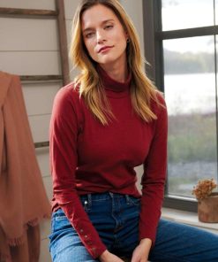 Stridecraft.shopfcace19a2b 1