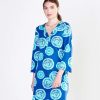 Stridecraft.shopfcc13deeb7 2