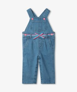 Stridecraft.shopfd0b68c3b0 1