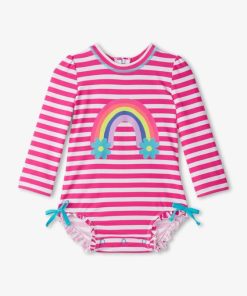 Stridecraft.shopfd0bebca3f 1