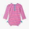 Stridecraft.shopfd0bebca3f 2
