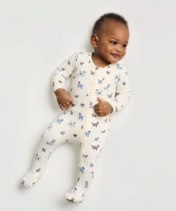 Stridecraft.shopfdb7ed3434 1