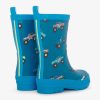 Stridecraft.shopfe9ecc3515 2