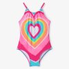 Stridecraft.shopff72fb5f95 2