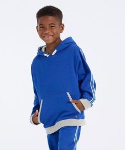 Stridecraft.shopff7d4e2578 1