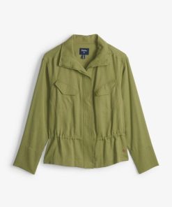 Stridecraft.shopffa7fc4692 1