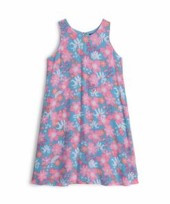 Stridecraft.shopffa8c127d8 1