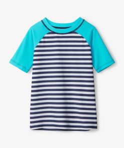 Stridecraft.shopffcaa575f9 1