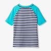 Stridecraft.shopffcaa575f9 2